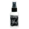 Ranger Dylusions Ink Spray 59 ml white linen