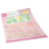 Marianne Design dies "Eline's Frogs" COL1582