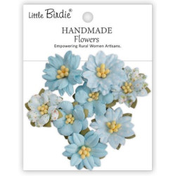 Little Birdie Handmade...