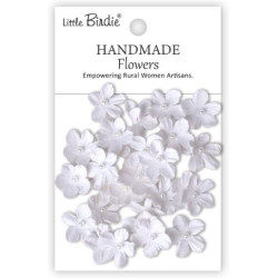 Little Birdie Handmade...
