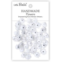 Little Birdie Handmade...