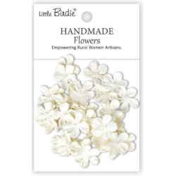 Little Birdie Handmade...