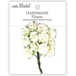 Little Birdie Handmade...