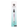 Wax Pen Precise Pick Up & Soft Grip Essentials Tools