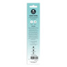 Wax Pen Precise Pick Up & Soft Grip Essentials Tools