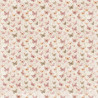 Reprint Paperpack - Hidden Magic Collection - 6x6