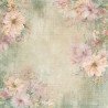 Reprint Paperpack - Hidden Magic Collection - 6x6