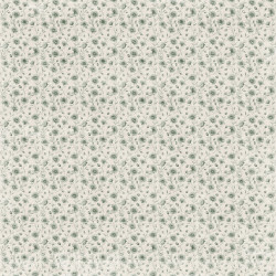 Reprint Paperpack - Hidden Magic Collection - 6x6