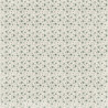 Reprint Paperpack - Hidden Magic Collection - 6x6