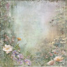Reprint Paperpack - Hidden Magic Collection - 6x6