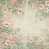Reprint Paperpack - Hidden Magic Collection - 6x6