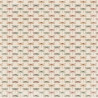 Reprint Paperpack - Hidden Magic Collection - 6x6