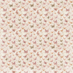 Reprint Paperpack - Hidden Magic Collection - 8x8