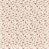 Reprint Paperpack - Hidden Magic Collection - 8x8