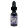 Ranger Distress Re-Inker 14 ml - Villainous Potion Tim Holtz