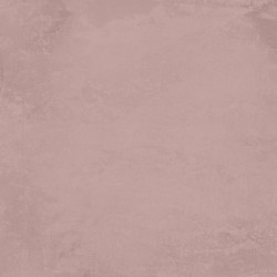 Reprint Paperpack - Hidden Magic Monochromes - 12x12