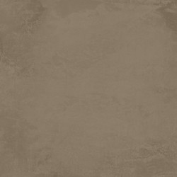 Reprint Paperpack - Hidden Magic Monochromes - 12x12
