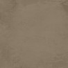 Reprint Paperpack - Hidden Magic Monochromes - 12x12