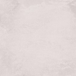 Reprint Paperpack - Hidden Magic Monochromes - 12x12