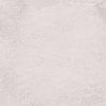 Reprint Paperpack - Hidden Magic Monochromes - 12x12