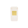 Vaessen Creative • Heavy-Duty Punch Square 2.5x2.5cm