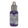 Ranger Distress - Villainous Potion Tim Holtz Re-inker Oxide