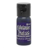 Ranger Distress - Villainous Potion Tim Holtz Bottle cop