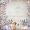 Reprint Paperpack- Enchanted Halloween Collection - 6x6