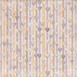 Reprint Paperpack- Enchanted Halloween Collection - 6x6