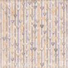 Reprint Paperpack- Enchanted Halloween Collection - 6x6