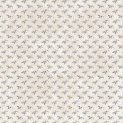 Reprint Paperpack- Enchanted Halloween Collection - 6x6