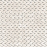 Reprint Paperpack- Enchanted Halloween Collection - 6x6
