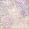 Reprint Paperpack- Enchanted Halloween Collection - 6x6