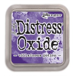 Ranger Distress Oxide Pad...