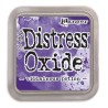Ranger Distress Oxide Pad  - Villainous Potion Tim Holtz
