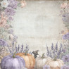 Reprint Paperpack -Enchanted Halloween Collection - 8x8