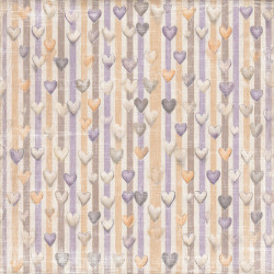 Reprint Paperpack -Enchanted Halloween Collection - 8x8