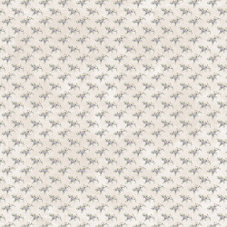 Reprint Paperpack -Enchanted Halloween Collection - 8x8