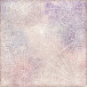 Reprint Paperpack -Enchanted Halloween Collection - 8x8