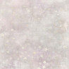 Reprint Paperpack -Enchanted Halloween Collection - 8x8