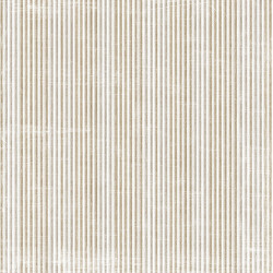 Reprint Paperpack - Cozy Christmas Collection - 8x8
