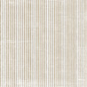 Reprint Paperpack - Cozy Christmas Collection - 8x8