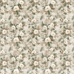 Reprint Paperpack - Cozy Christmas Collection - 8x8