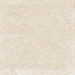 Reprint Paperpack - Cozy Christmas Collection - 8x8