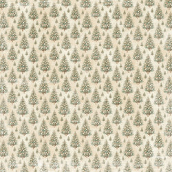 Reprint Paperpack - Cozy Christmas Collection - 8x8