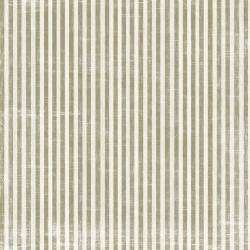 Reprint Paperpack - Cozy Christmas Collection - 8x8