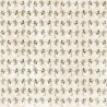 Reprint Paperpack - Cozy Christmas Collection - 8x8