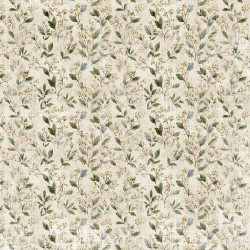 Reprint Paperpack - Cozy Christmas Collection - 8x8