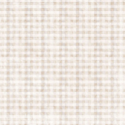 Reprint Paperpack - Cozy Christmas Collection - 8x8
