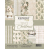 Reprint Paperpack - Cozy Christmas Collection - 6x6
